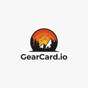 Logo Design by Danifsketsart for this project | Design: #27072427