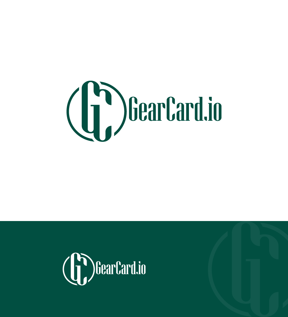 Logo Design by I designs for this project | Design #27072064