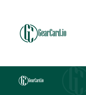 Logo Design by I designs for this project | Design #27072064