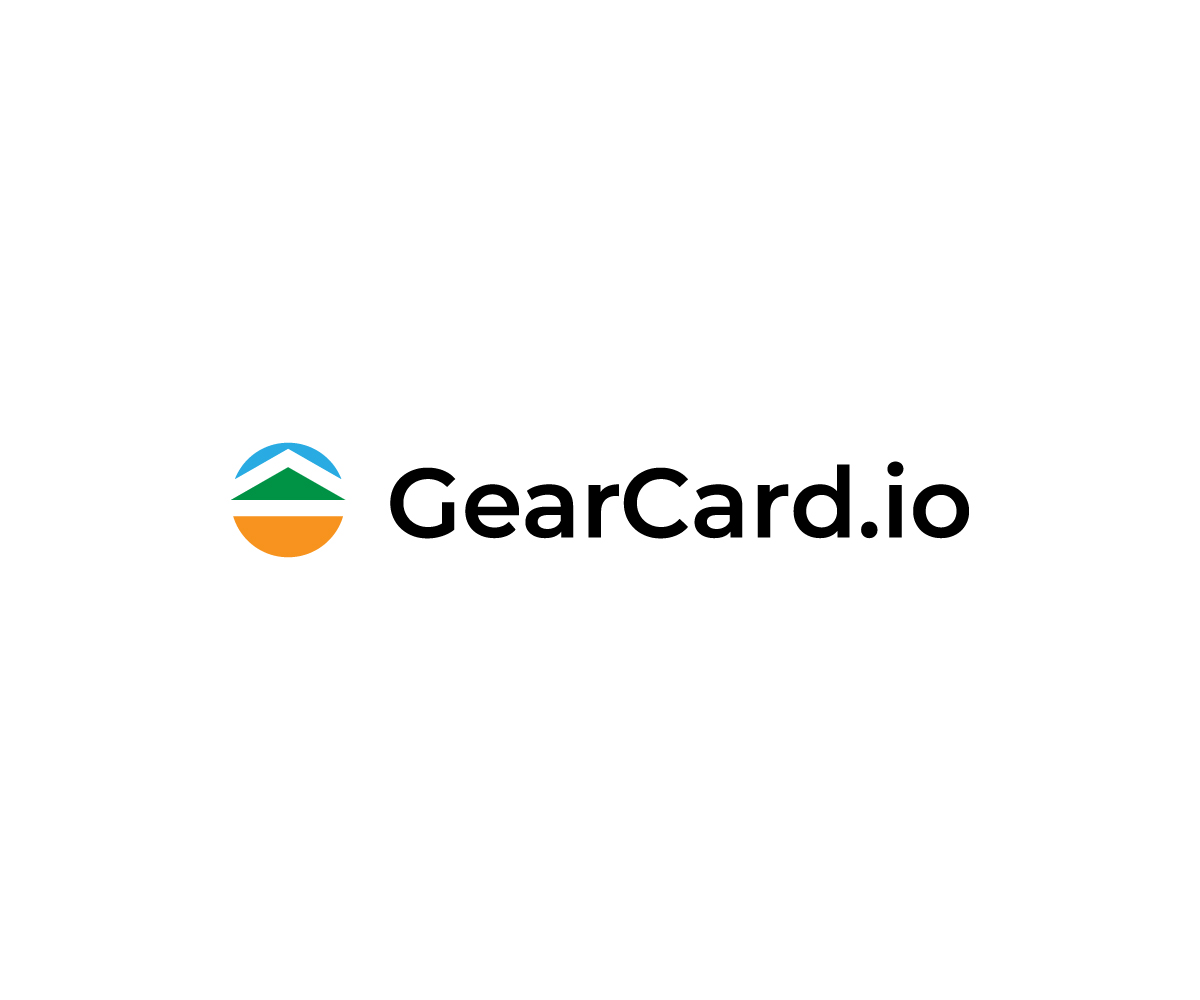 Logo Design by _Asadancs for this project | Design #27074359