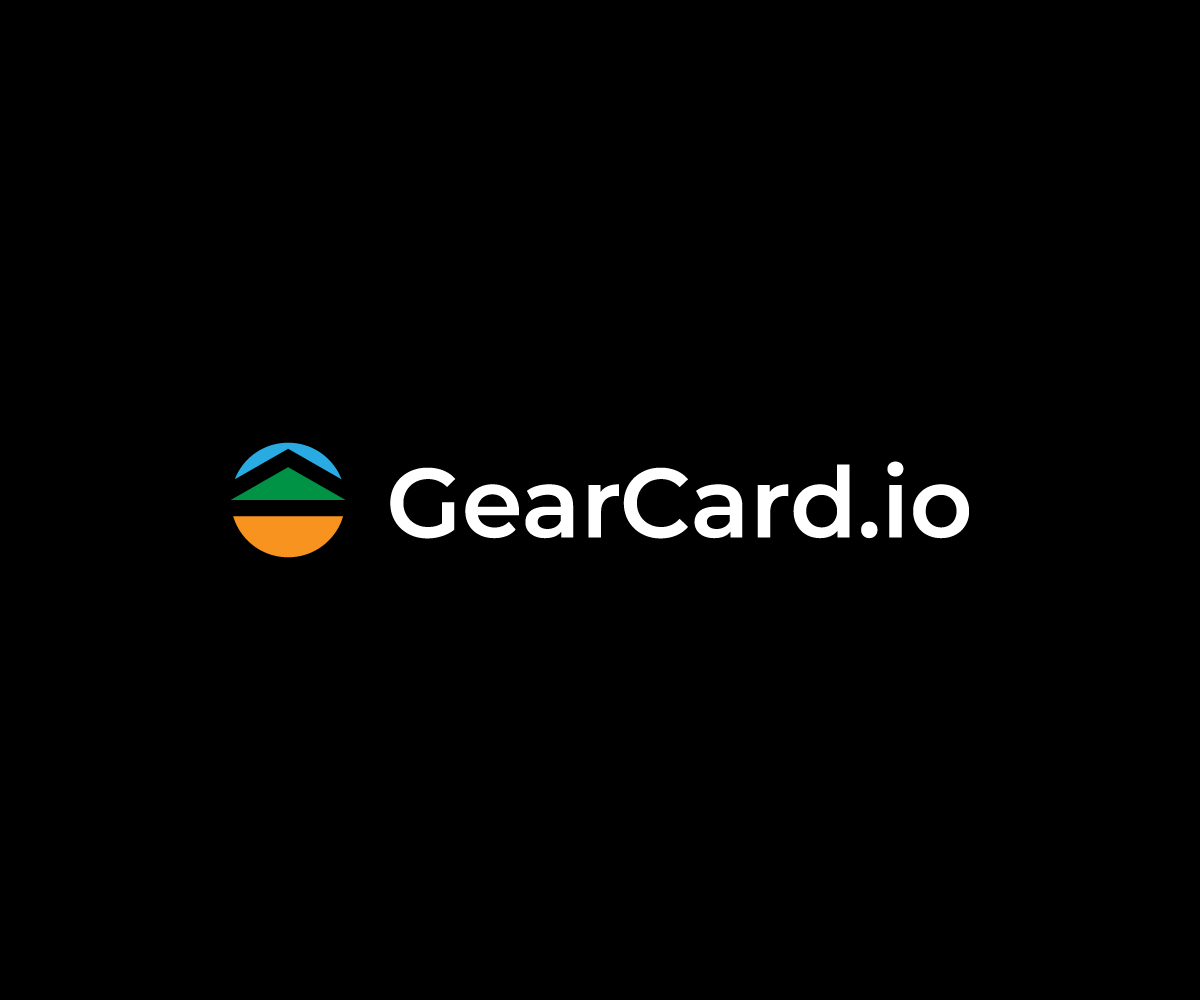 Logo Design by _Asadancs for this project | Design #27074360