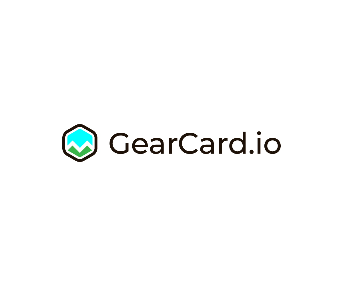 Logo Design by _Asadancs for this project | Design #27078631