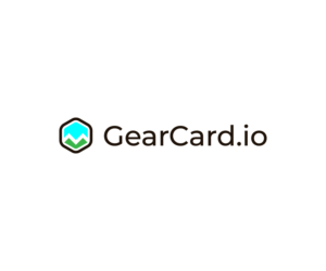 Logo Design by _Asadancs for this project | Design: #27078631