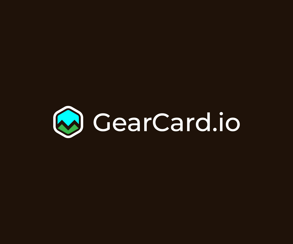 Logo Design by _Asadancs for this project | Design #27078633