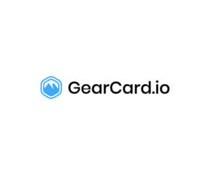 Logo Design by _Asadancs for this project | Design: #27080786