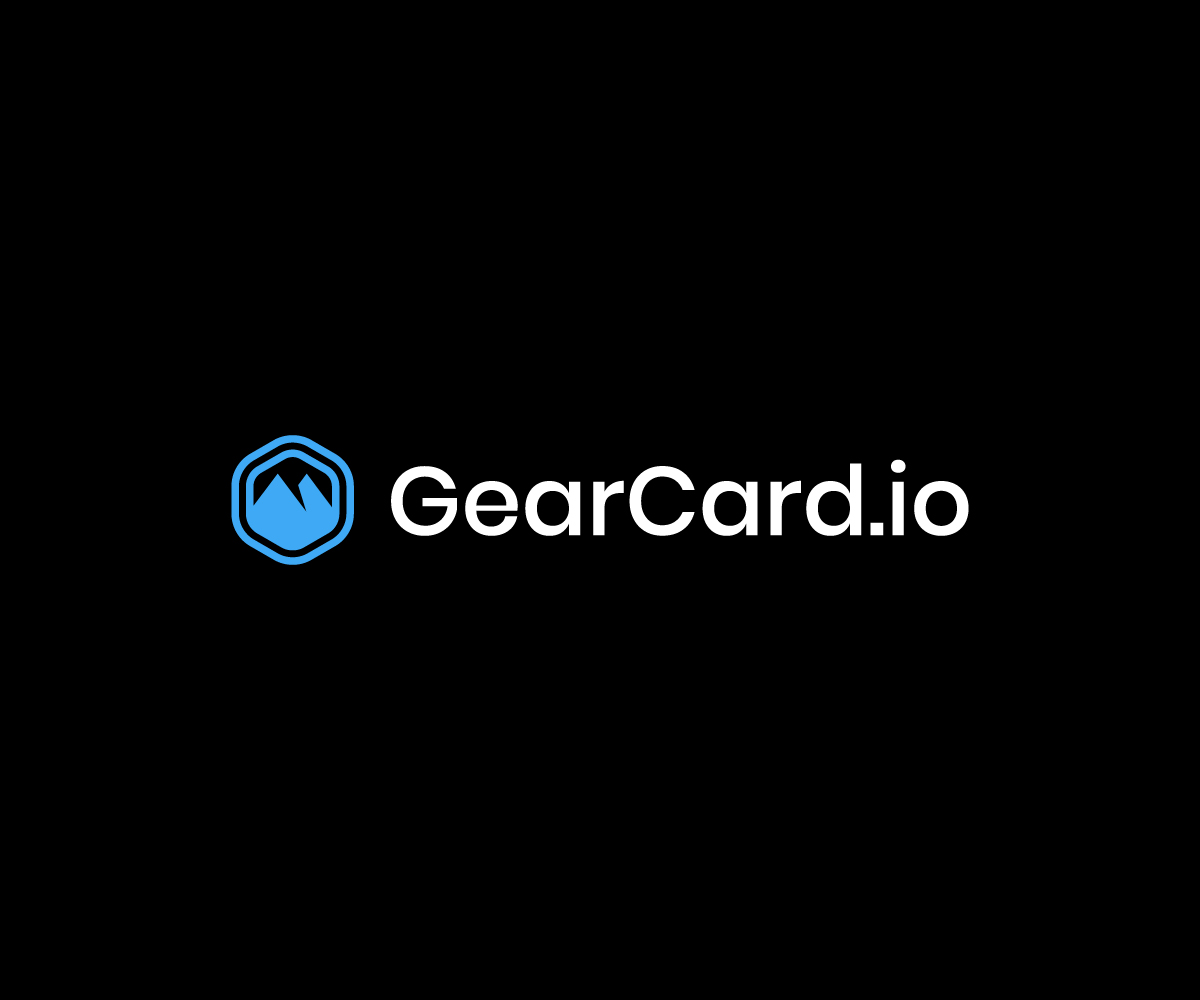 Logo Design by _Asadancs for this project | Design #27080787