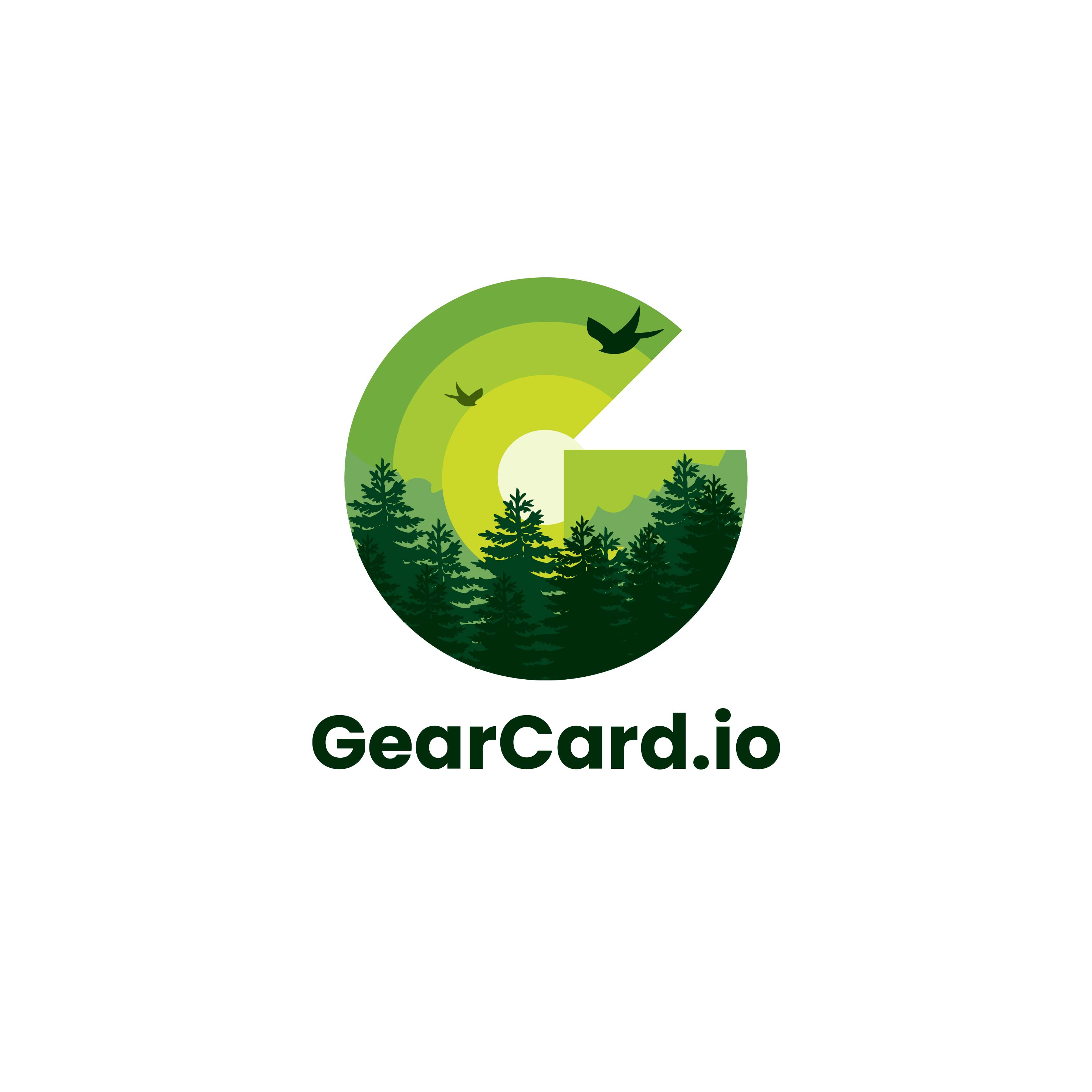 Logo Design by Henry_124 for this project | Design #27096091