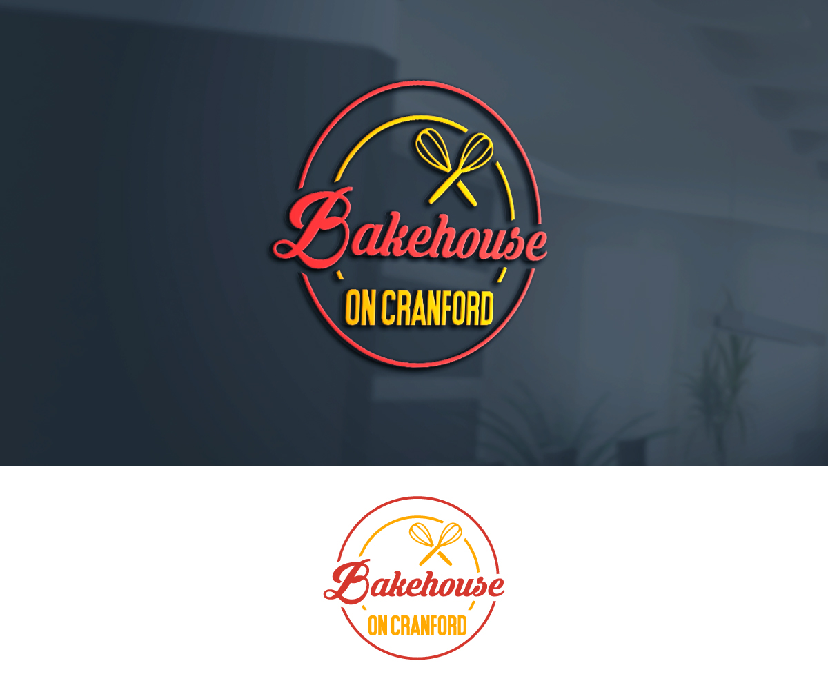 Logo Design by BabAgori for Showside Holdings Pty Ltd | Design #27071384