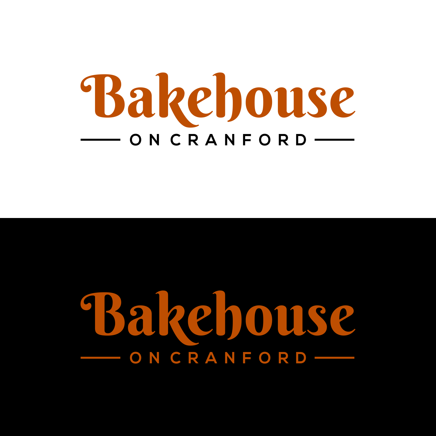 Logo Design by catrline for Showside Holdings Pty Ltd | Design #27068374