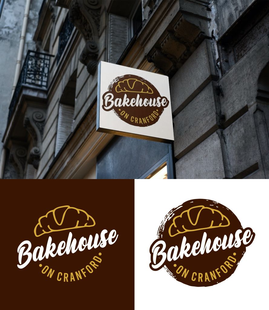 Logo Design by filip.jelkic for Showside Holdings Pty Ltd | Design #27074104