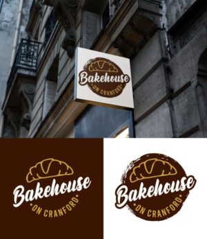 Diseño de Logo por filip.jelkic para Showside Holdings Pty Ltd | Diseño: #27074104