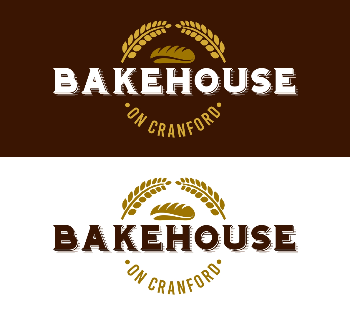 Diseño de Logo por filip.jelkic para Showside Holdings Pty Ltd | Diseño #27075338