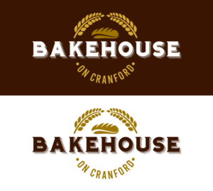 Diseño de Logo por filip.jelkic para Showside Holdings Pty Ltd | Diseño: #27075338