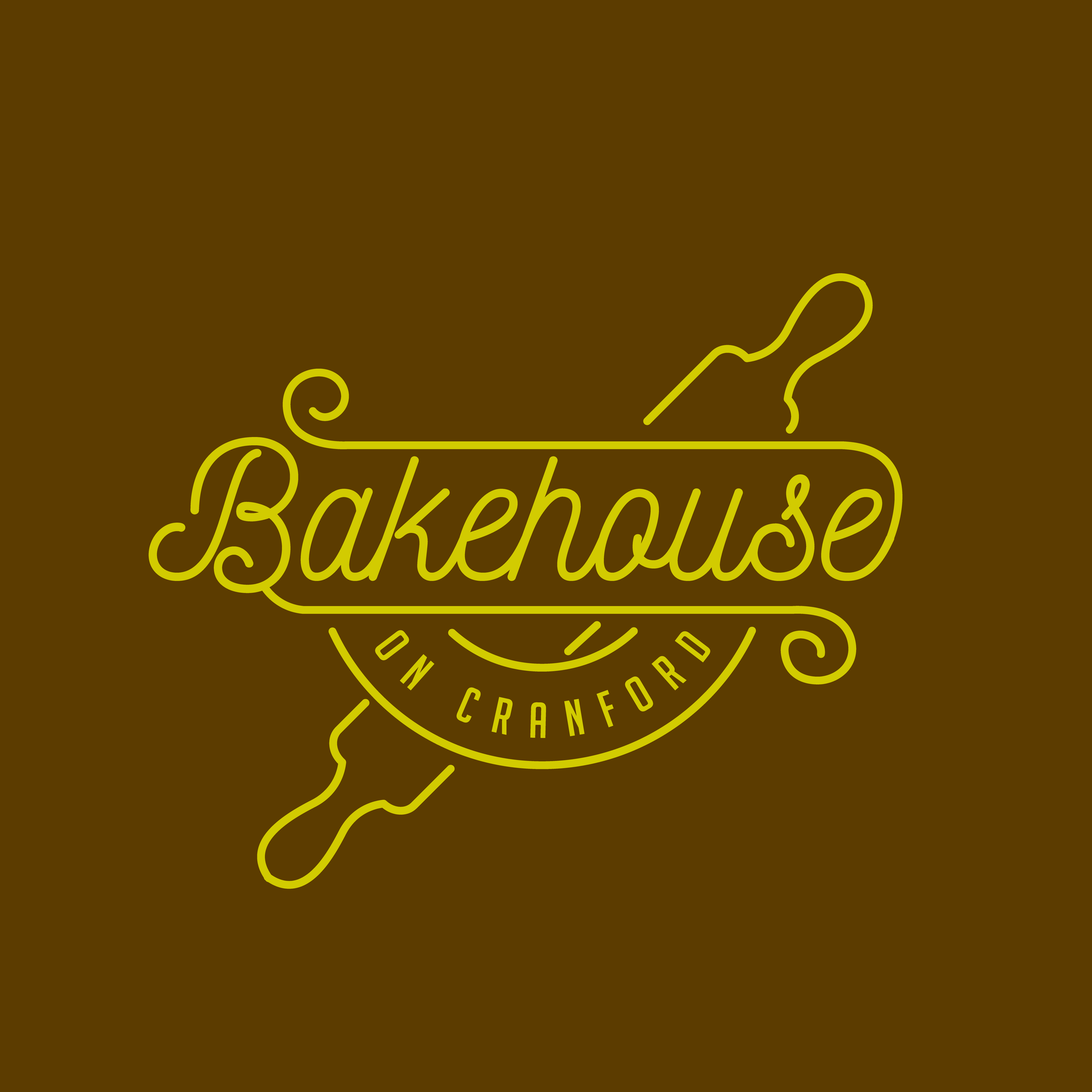 Diseño de Logo por UMA 7 para Showside Holdings Pty Ltd | Diseño #27076111