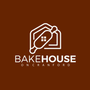 Diseño de Logo por UMA 7 para Showside Holdings Pty Ltd | Diseño: #27076112