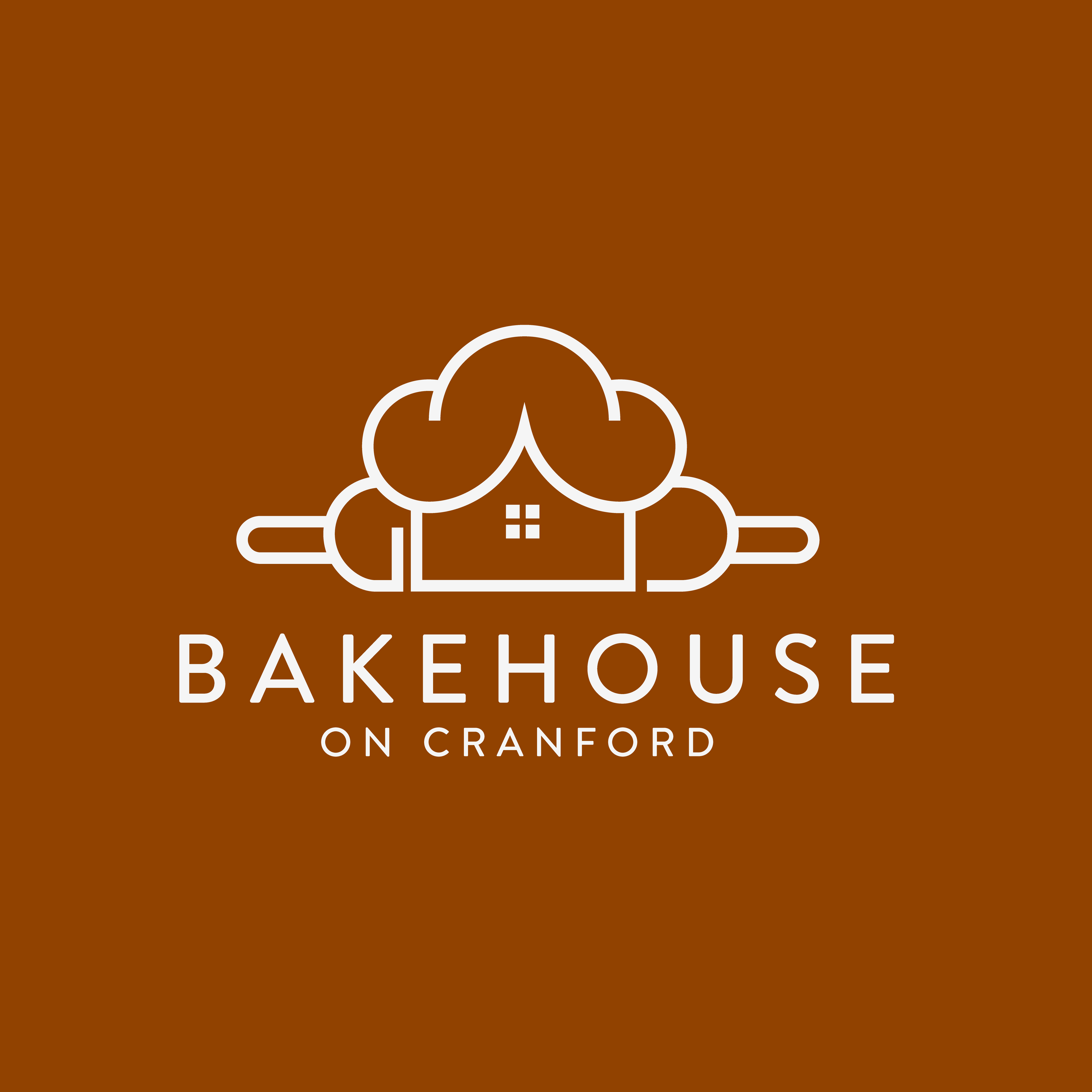 Logo Design by UMA 7 for Showside Holdings Pty Ltd | Design #27076113