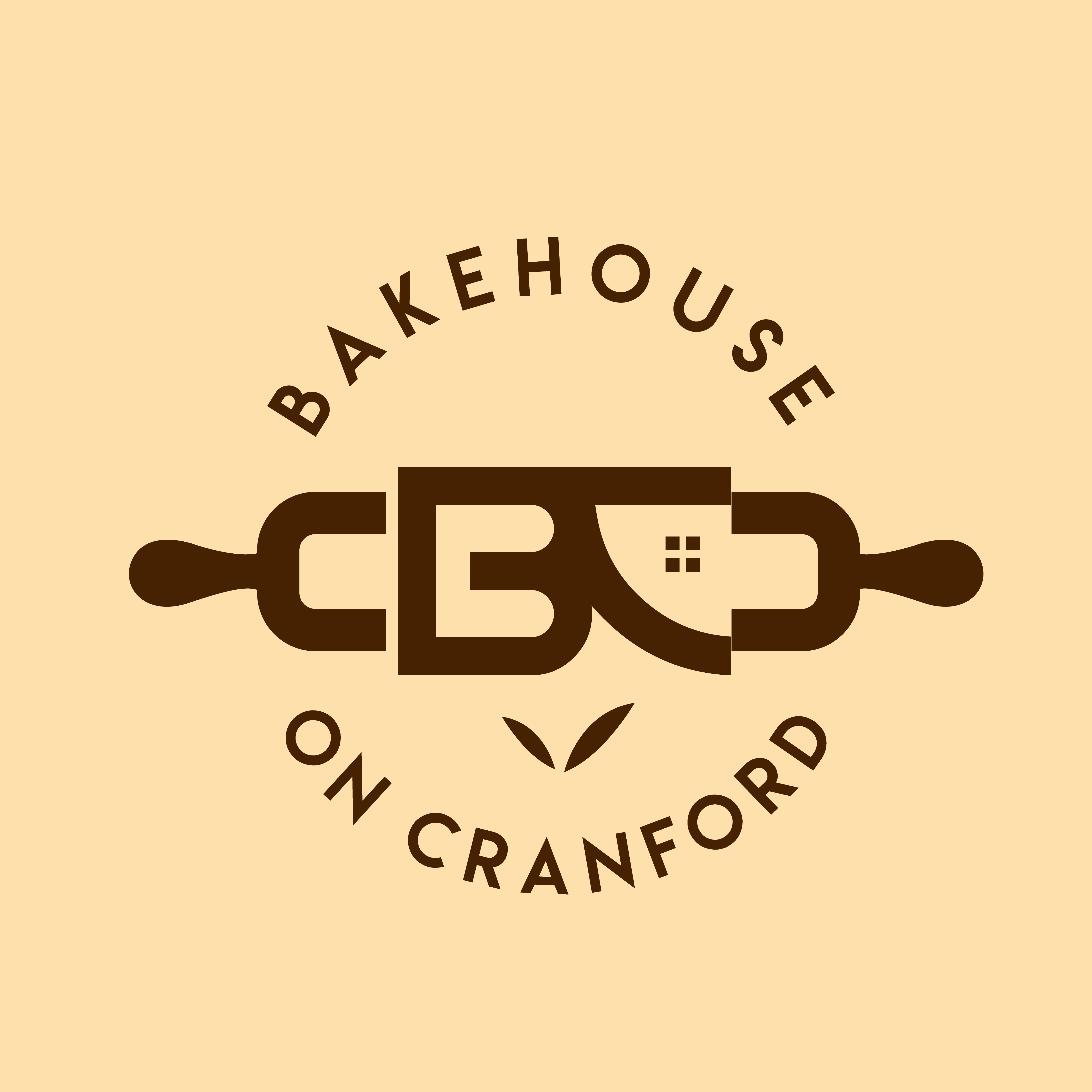 Diseño de Logo por UMA 7 para Showside Holdings Pty Ltd | Diseño #27076114