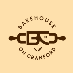 Diseño de Logo por UMA 7 para Showside Holdings Pty Ltd | Diseño: #27076114