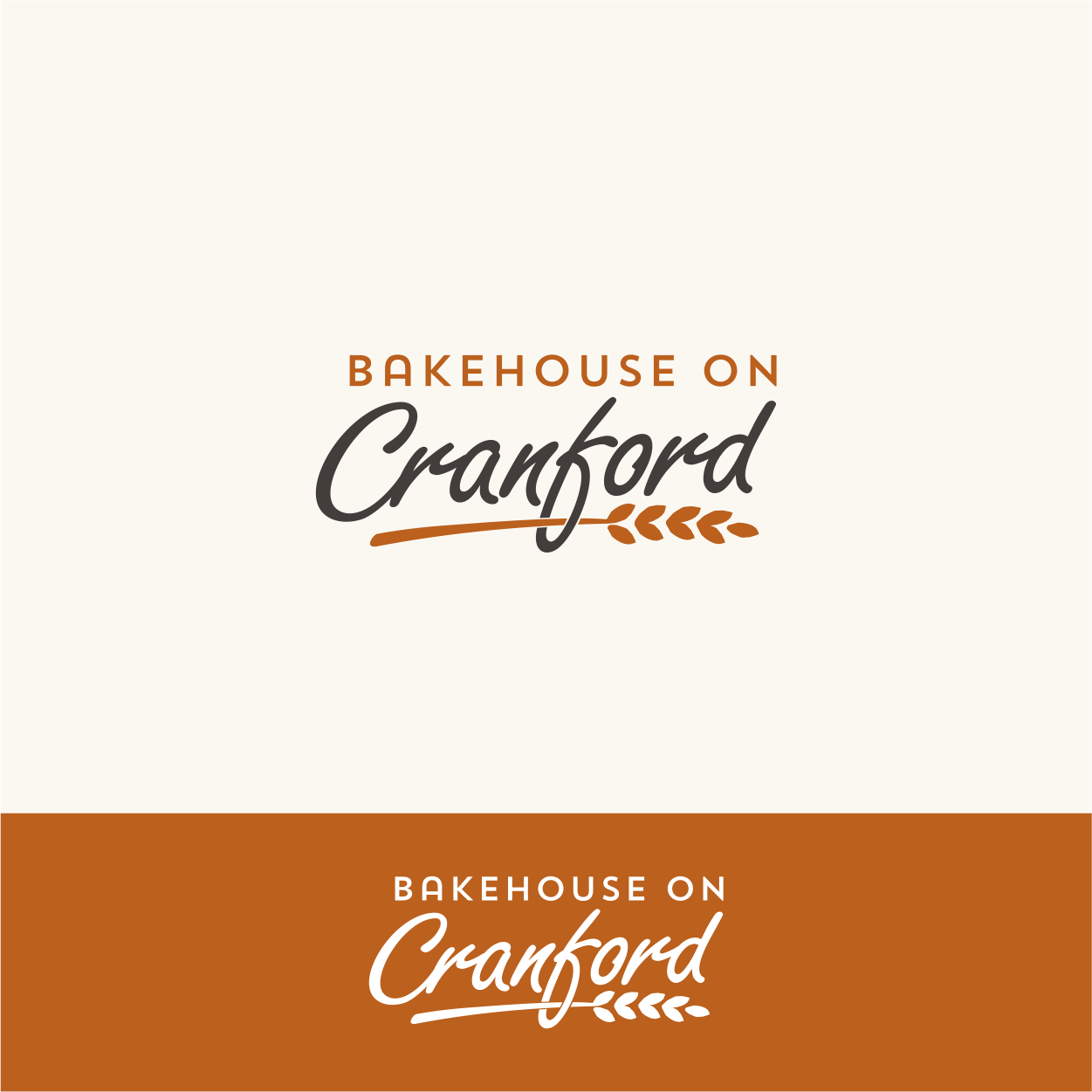 Logo Design by design.picnic for Showside Holdings Pty Ltd | Design #27068510