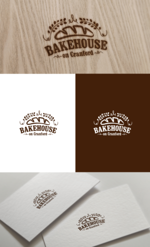 Logo-Design von GLDesigns für Showside Holdings Pty Ltd | Design: #27068083