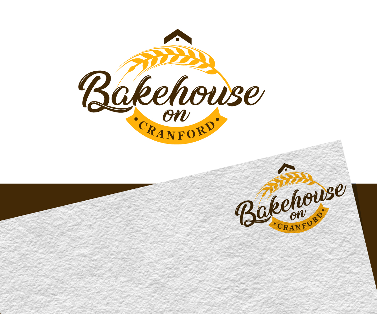 Logo Design by Jay Design for Showside Holdings Pty Ltd | Design #27070694