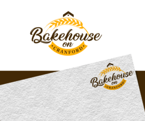 Logo Design by Jay Design