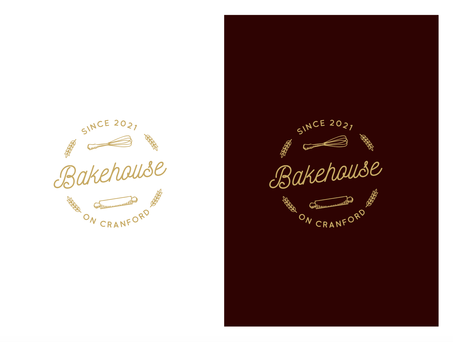 Logo Design by wonderland for Showside Holdings Pty Ltd | Design #27071257