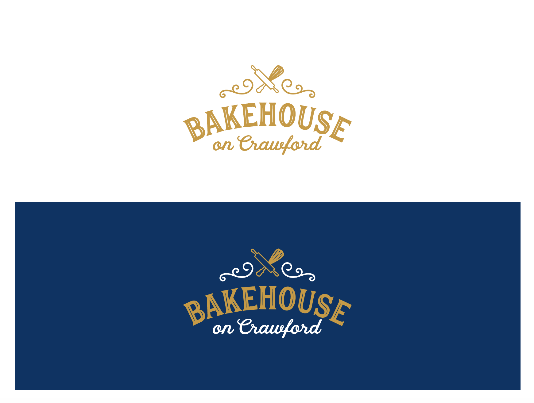 Design de Logo par wonderland pour Showside Holdings Pty Ltd | Design #27071289