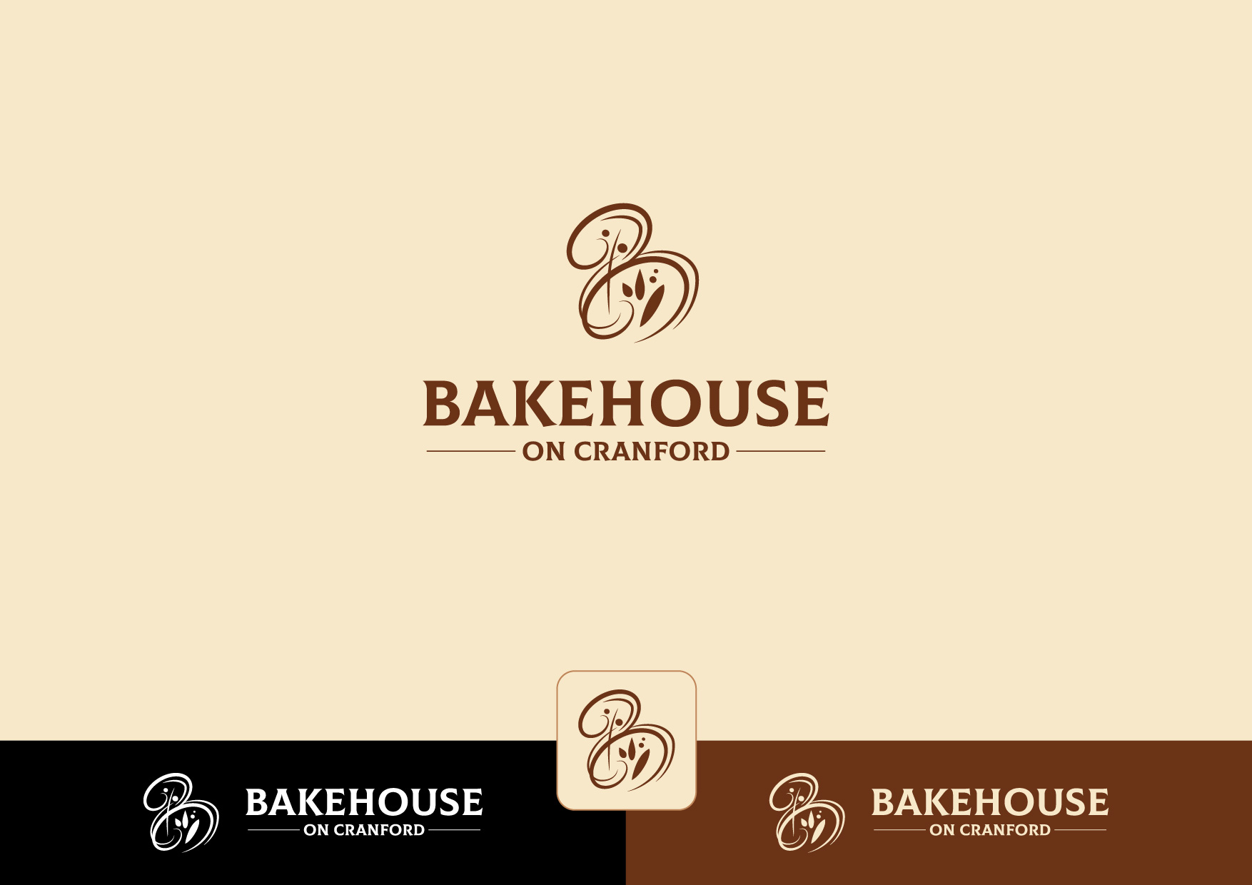 Logo Design by ~idiaz~ for Showside Holdings Pty Ltd | Design #27079931