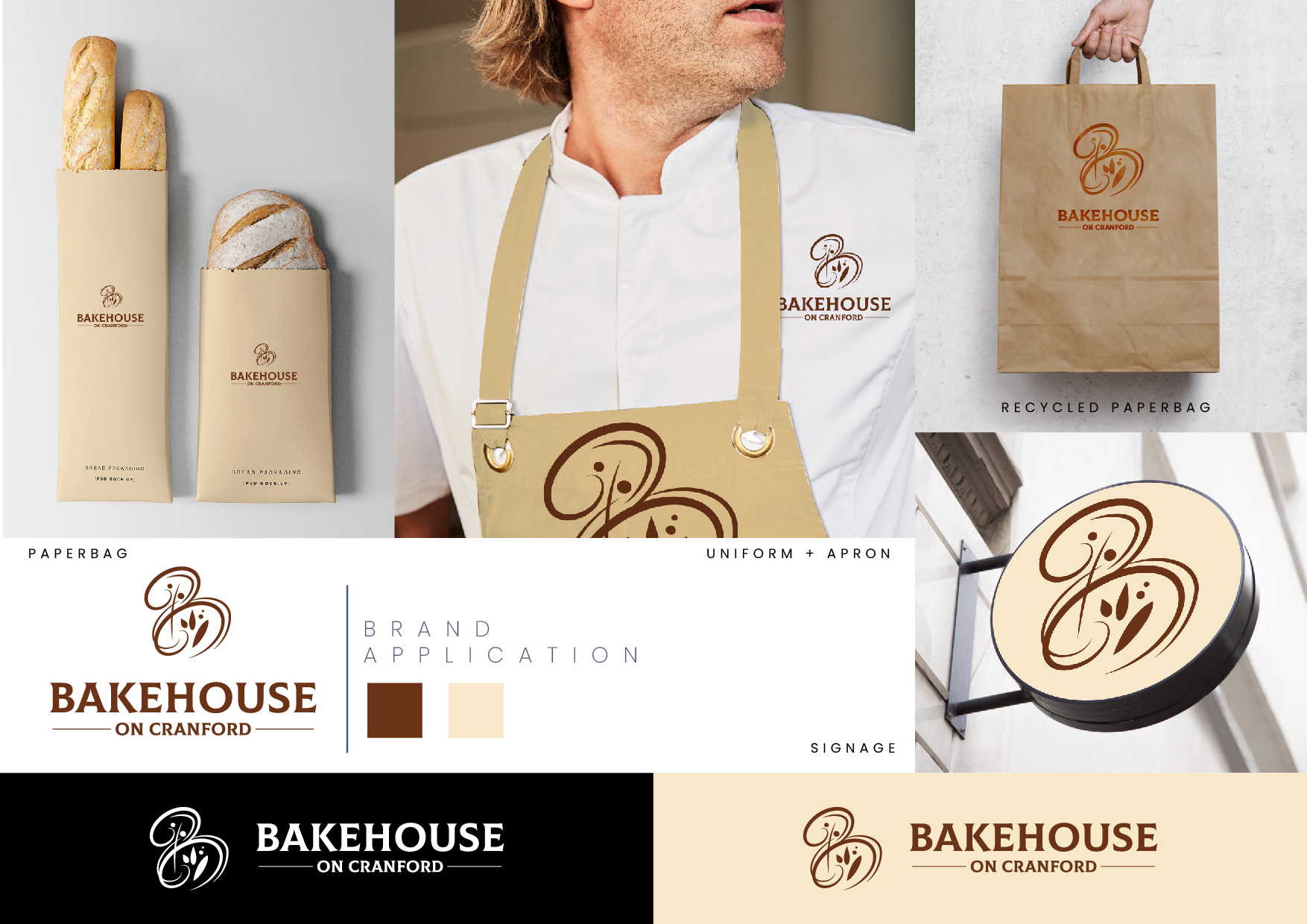 Logo Design by ~idiaz~ for Showside Holdings Pty Ltd | Design #27080933