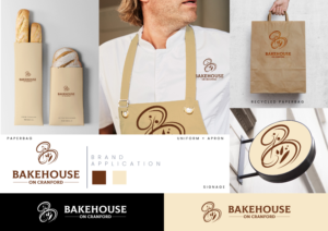 Logo-Design von ~idiaz~ für Showside Holdings Pty Ltd | Design: #27080933