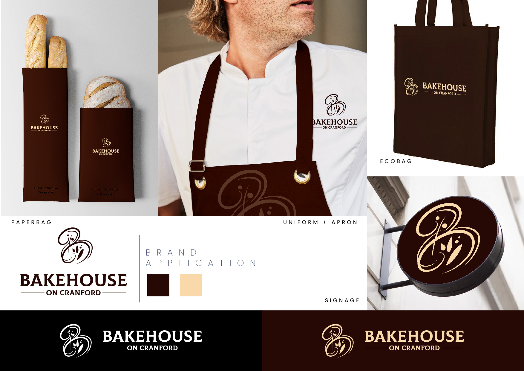 Logo Design by ~idiaz~ for Showside Holdings Pty Ltd | Design #27109496