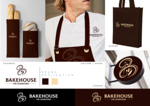 Logo-Design von ~idiaz~ für Showside Holdings Pty Ltd | Design: #27109496