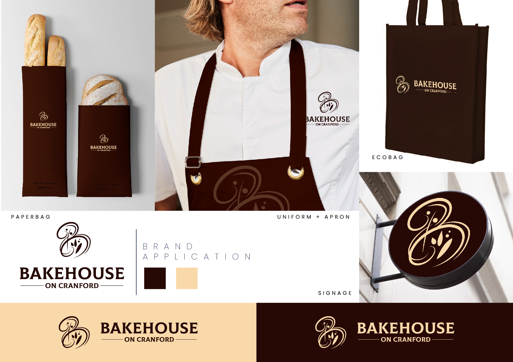 Logo-Design von ~idiaz~ für Showside Holdings Pty Ltd | Design #27109856