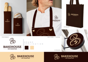 Logo-Design von ~idiaz~ für Showside Holdings Pty Ltd | Design: #27109856