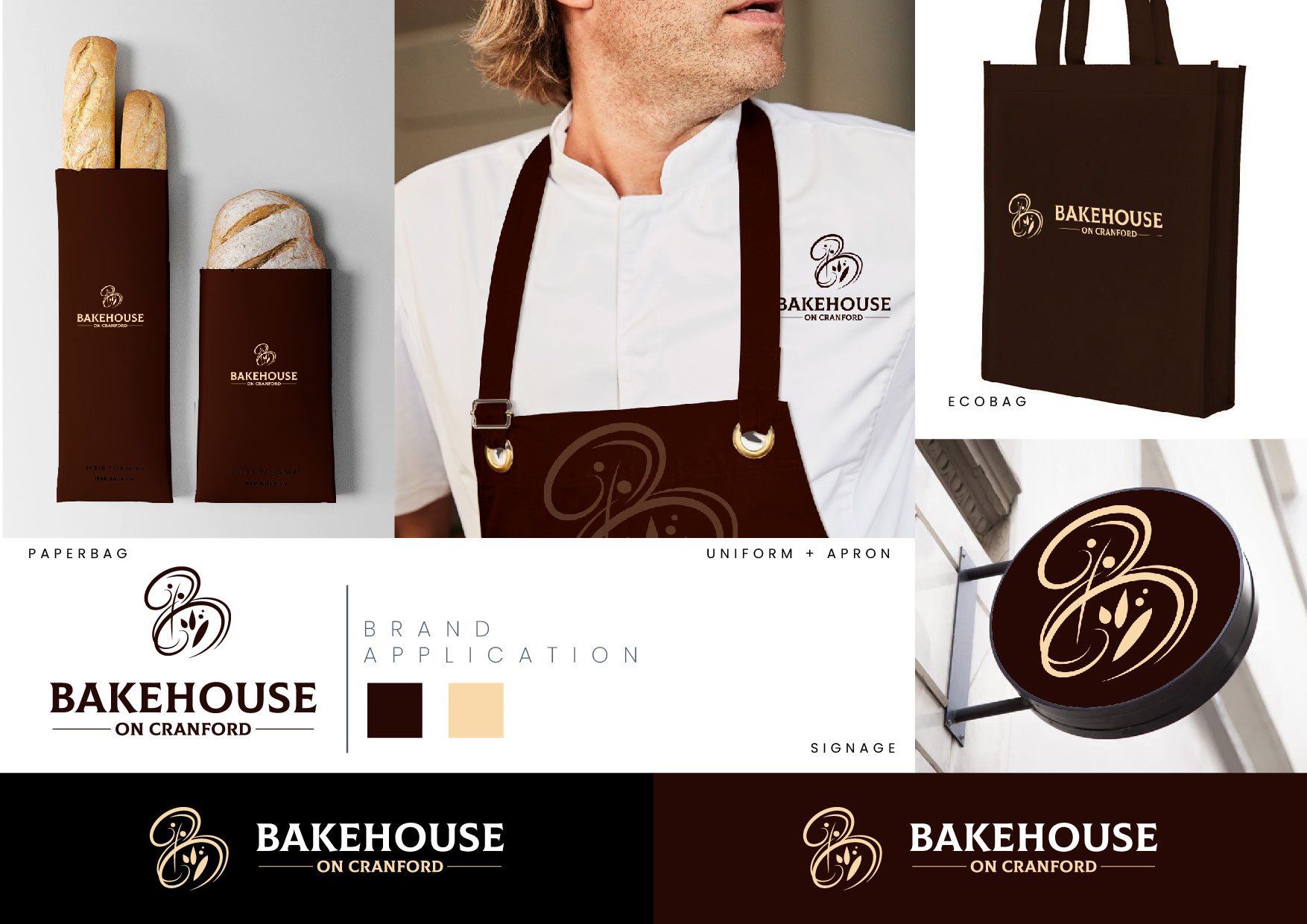 Logo Design by ~idiaz~ for Showside Holdings Pty Ltd | Design #27129033