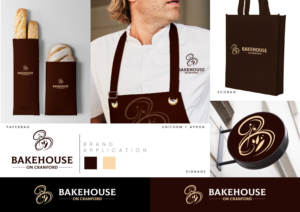 Logo-Design von ~idiaz~ für Showside Holdings Pty Ltd | Design: #27129033