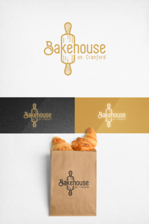 Diseño de Logo por Geek.cook Studioworks para Showside Holdings Pty Ltd | Diseño: #27080552