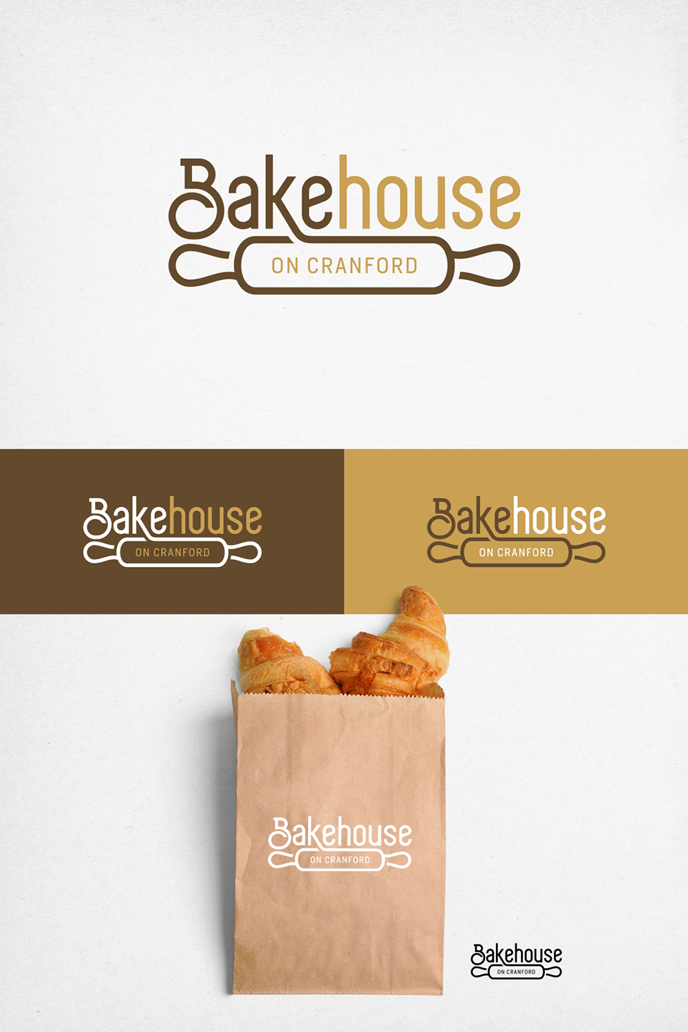 Diseño de Logo por Geek.cook Studioworks para Showside Holdings Pty Ltd | Diseño #27103840