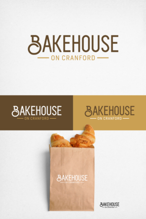 Diseño de Logo por Geek.cook Studioworks para Showside Holdings Pty Ltd | Diseño: #27103854