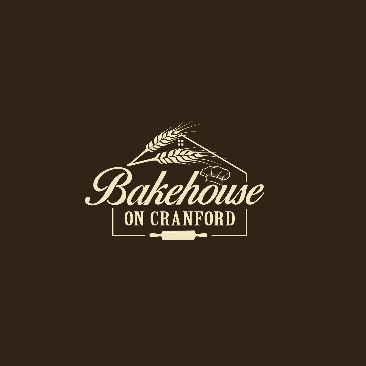 Diseño de Logo por Dream Logo Design para Showside Holdings Pty Ltd | Diseño #27071307