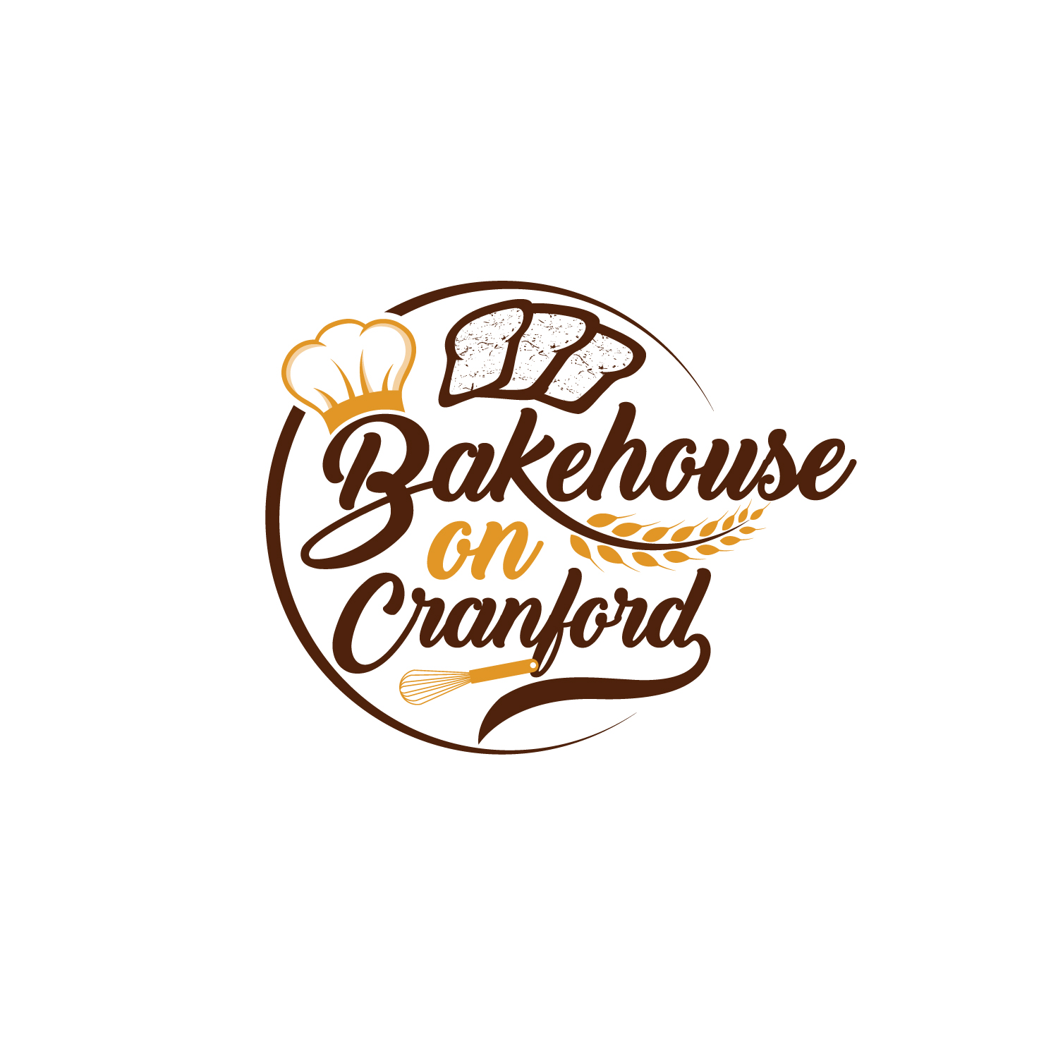 Logo Design by Dream Logo Design for Showside Holdings Pty Ltd | Design #27071308