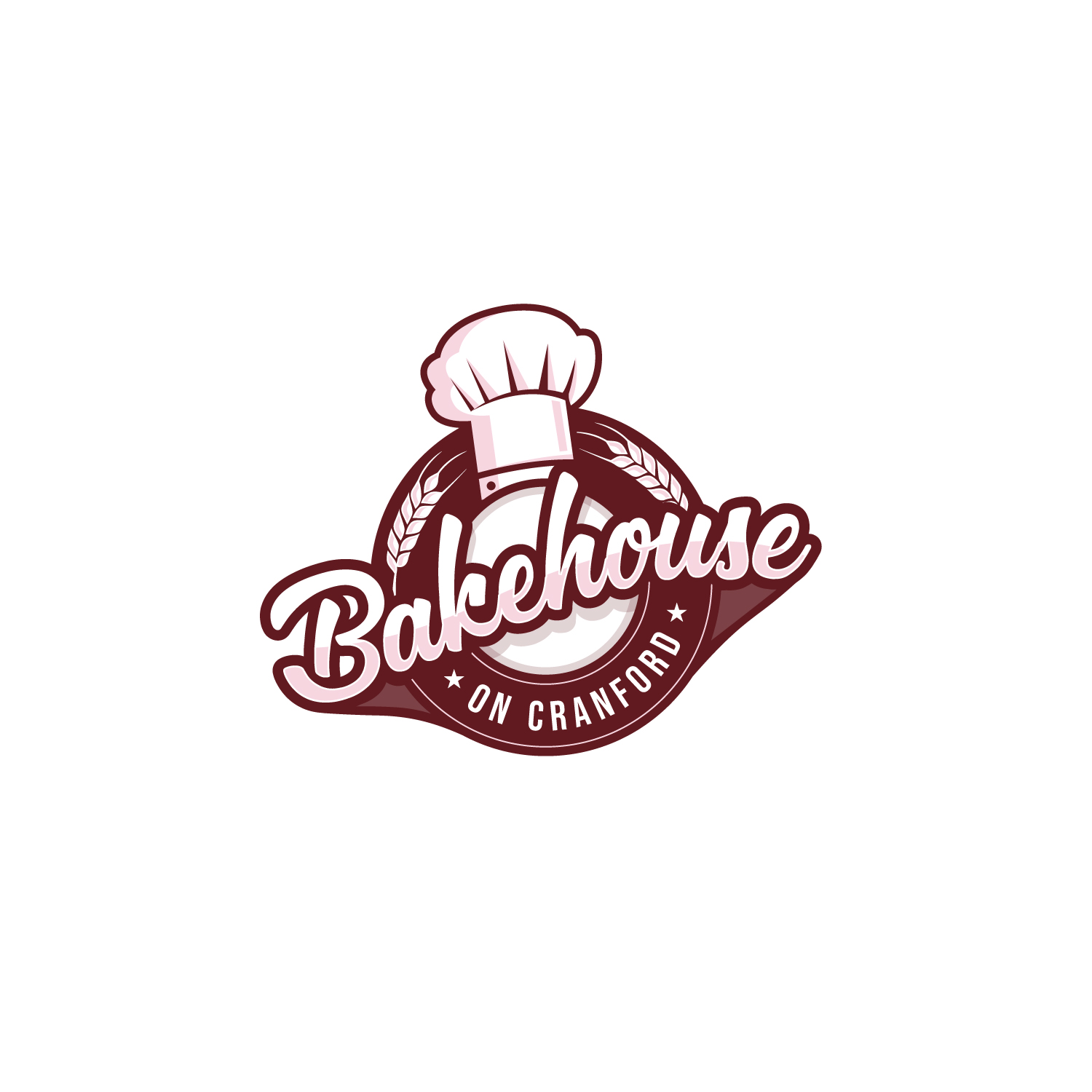 Diseño de Logo por Dream Logo Design para Showside Holdings Pty Ltd | Diseño #27071309