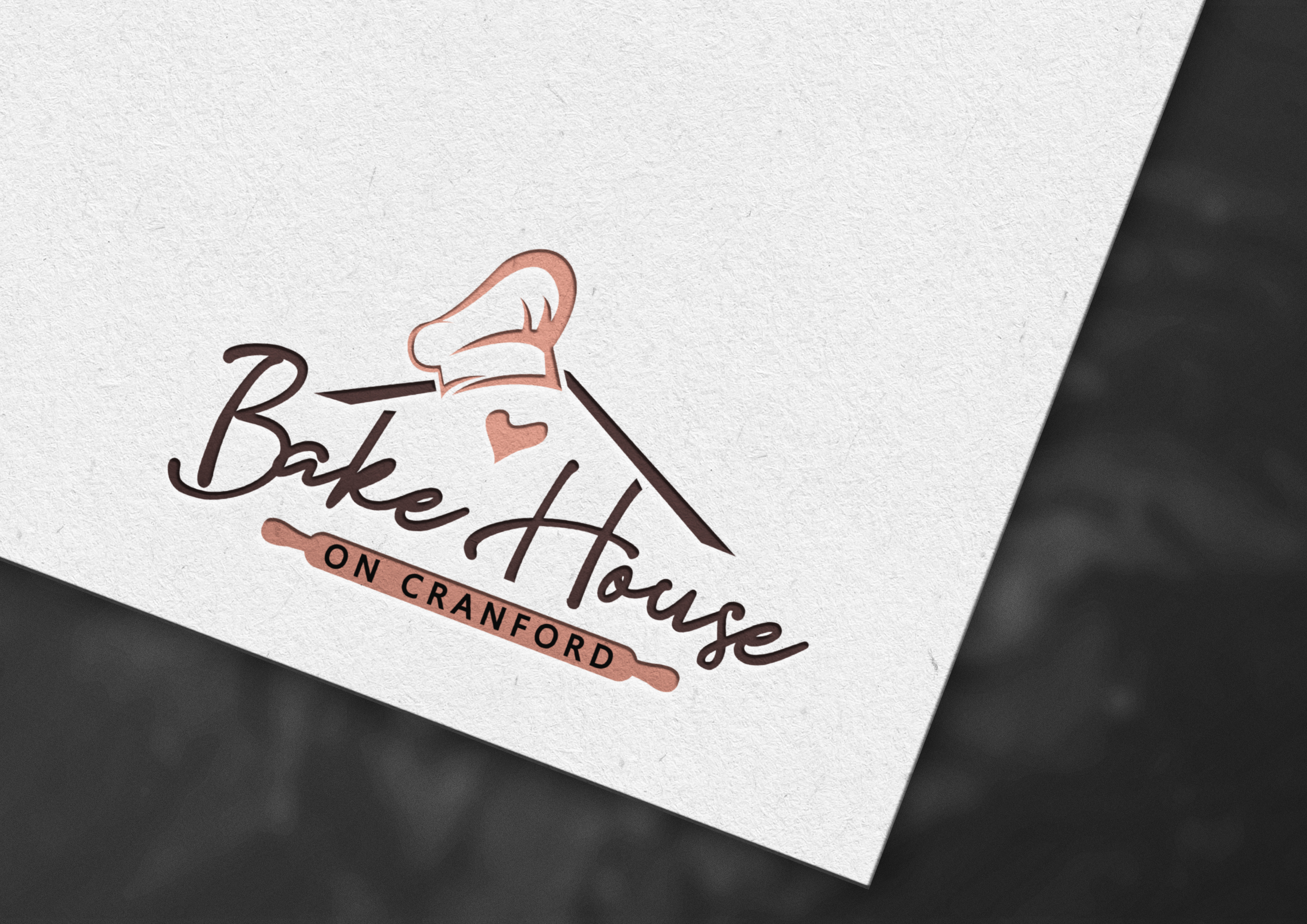 Logo Design by design idea for Showside Holdings Pty Ltd | Design #27069124