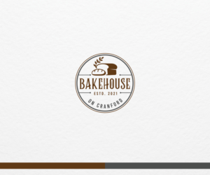 Logo-Design von ecorokerz für Showside Holdings Pty Ltd | Design: #27068985