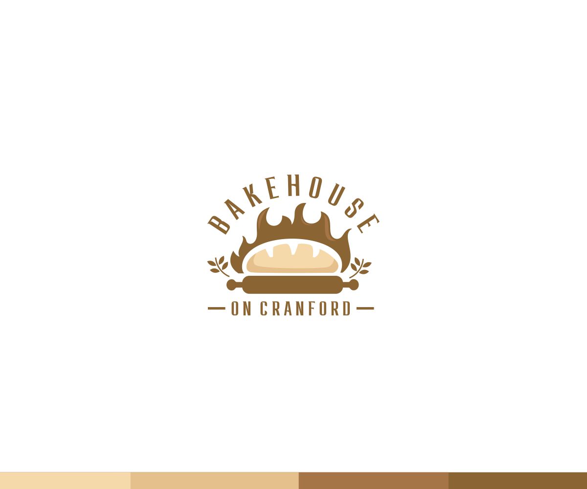 Diseño de Logo por ecorokerz para Showside Holdings Pty Ltd | Diseño #27069893