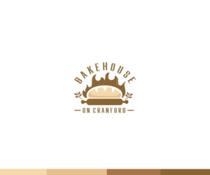 Logo-Design von ecorokerz für Showside Holdings Pty Ltd | Design: #27069893