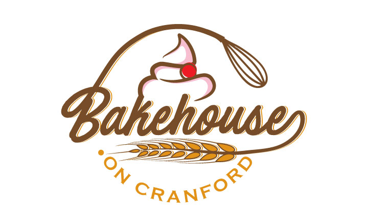 Diseño de Logo por logoQ para Showside Holdings Pty Ltd | Diseño #27071612