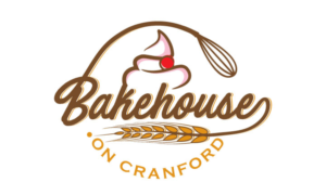 Diseño de Logo por logoQ para Showside Holdings Pty Ltd | Diseño: #27071612