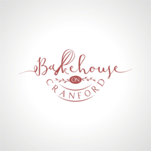Logo Design by Magic of Art for Showside Holdings Pty Ltd | Design #27069690